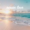 Ocean Love artwork