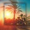 Sunset Bay - Single