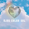 Ojos Color Sol - Single