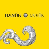 Danûk - Lo Lo Li Mino