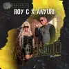 Ya Perdió (feat. EL BOY C) - Single album lyrics, reviews, download