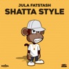 Shatta Style - Single