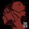 Seni oilai - Single