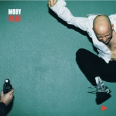 Moby - If Things Were Perfect
