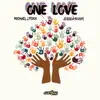 One Love (feat. Jessica Rhaye) - Single album lyrics, reviews, download