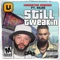 Still Tweakin (feat. Siles) - Hoodstar Dreamz lyrics