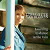Learning to Dance in the Rain - Single