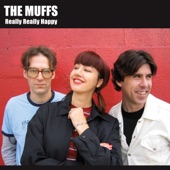 The Muffs - My Lucky Day