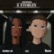 5 étoiles (feat. Cheu-B) - Ysos lyrics