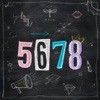 5678 - Single