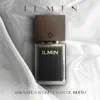 Stream & download ILMIN - Single