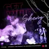 Get Wild - Single album lyrics, reviews, download