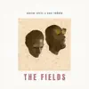 The Fields Instrumental album lyrics, reviews, download