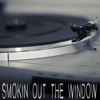 Smokin out the Window (Originally Performed by Bruno Mars, Anderson Paak and Silk Sonic) [Instrumental] - Single
