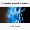 Blue Heart - Single