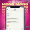 Mong Mong - Ty Talaban lyrics