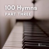 100 Hymns: Part Three artwork