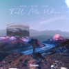 Tell Me When - Single