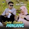 Indak Baraliah Pandang (feat. Putri Chantika) - Lepai lyrics