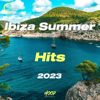 Ibiza Summer Hits 2023: The Best Music for Your Ibiza Summer by Hoop Records - Various Artists