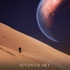 Seventh Sky - EP