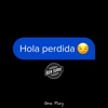 Hola Perdida - Single