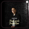 Tanpa Perlu Pembuktian - Single