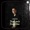 Terbesar Dan Mulia - Fandy Santoso - NDC WORSHIP LIVE RECORDING - (M)