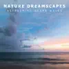 Refreshing Ocean Waves album lyrics, reviews, download