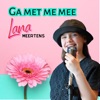 Ga met me mee - Single