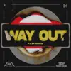 Way Out (feat. Ev Vinyls) - Single album lyrics, reviews, download