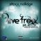 Livin Free Pt. 2 - Staxx Nollidge lyrics