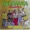 GWADANKA - On woule pou yo