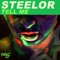 Tell Me cover