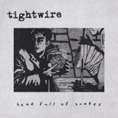 Tightwire - Rehab... Again