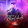 Pronta pra Maldade - Single
