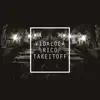 Take It Off (feat. RICO) - Single album lyrics, reviews, download