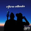 Ahora entiendes - Single