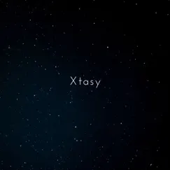 Xtasy - Single by Shinnosuke album reviews, ratings, credits