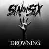 Drowning - Single