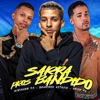 Sarra Pros Bandido - Single