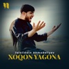 Xoqon Yagona - Single, 2023