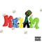 K.R.E.A.M. - Kev Da Rev lyrics