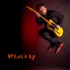 What's Up - Single