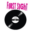 First Sight - Single