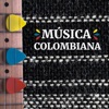 Música Colombiana, 2023