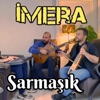 Sarmaşık - Single