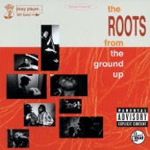 The Roots - Mellow My Man