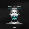 Your Secrets - Single
