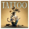 Tattoo - Single